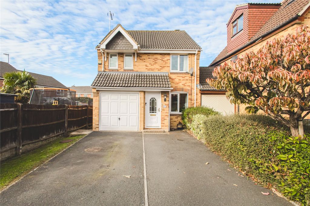 Property photo 2 of 17 Picture No. 02