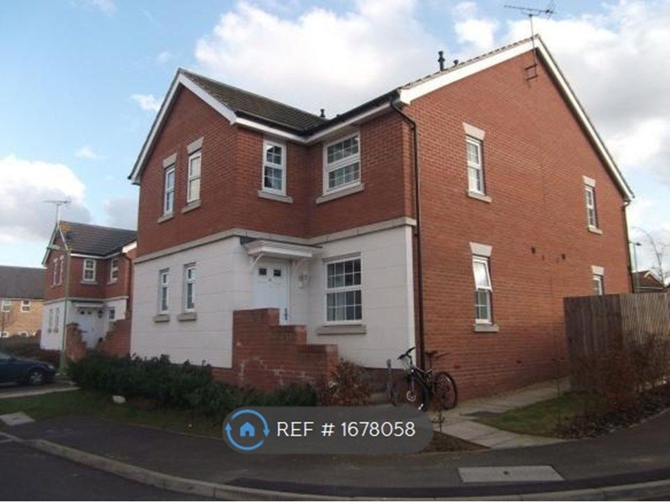 Property photo 1 of 6