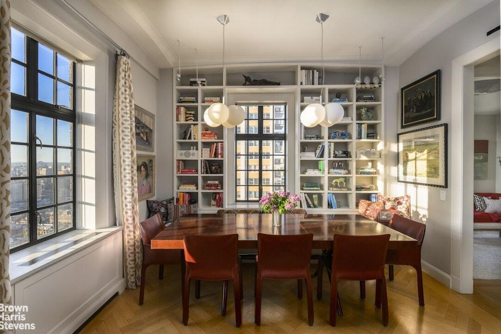 Property photo 3 of 19 <Alttext/>