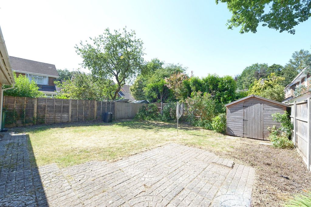 Property photo 2 of 6