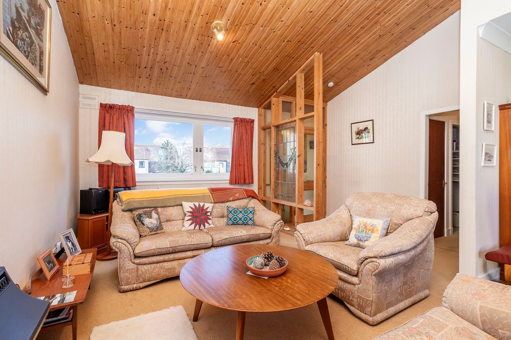 Property photo 2 of 31 Property Image 2