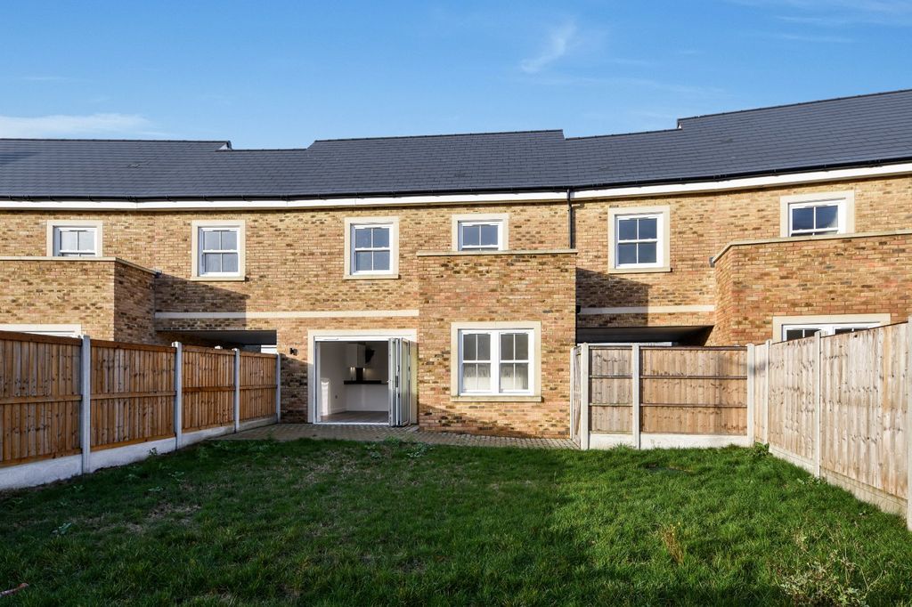 Property photo 1 of 42 Picture No. 36