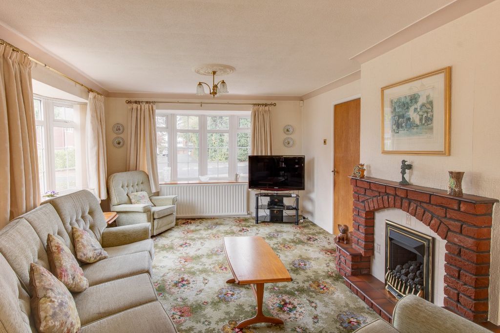 Property photo 3 of 20 Picture No. 11