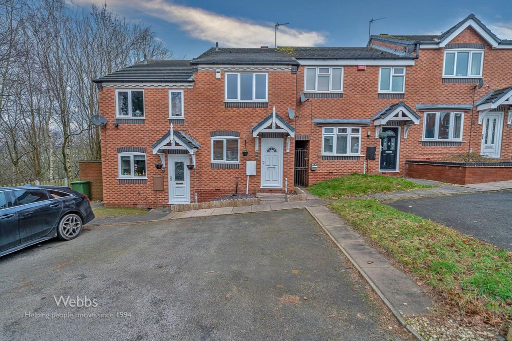 Property photo 1 of 24 Â©Webbsâ© (22 Of 196).Jpg