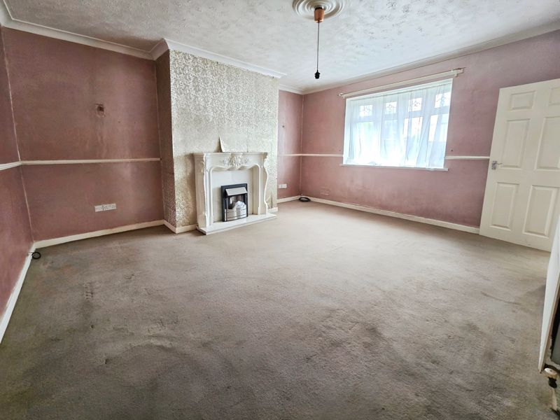 Property photo 3 of 10 Photo 10