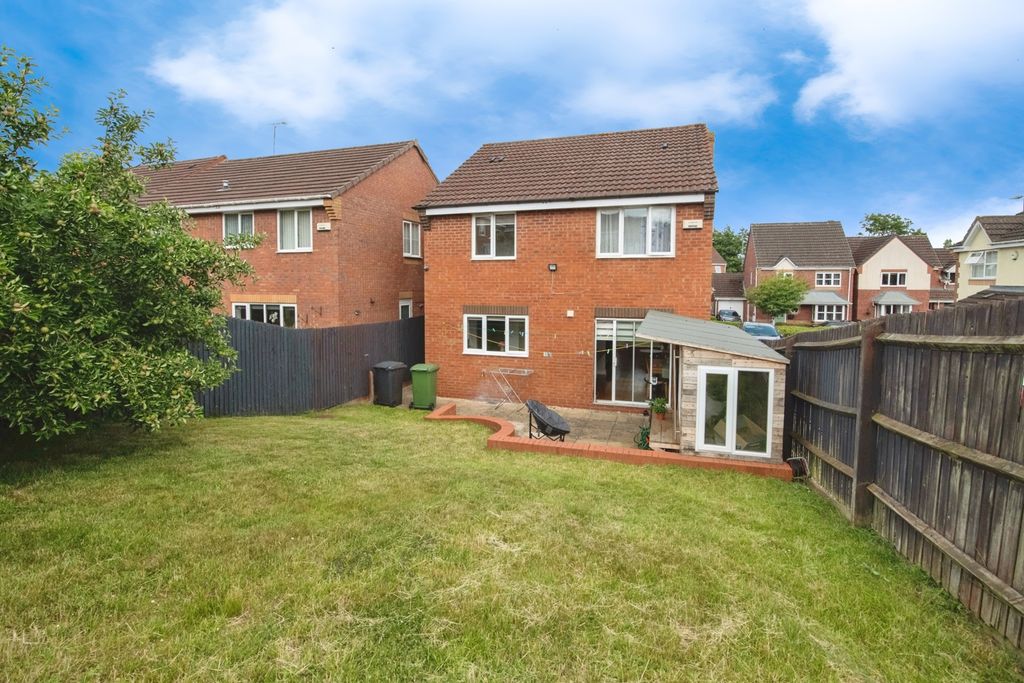 Property photo 1 of 22 Photo