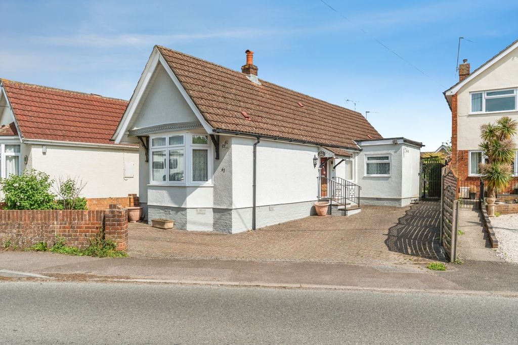 Property photo 1 of 19 Pbox-Img.Jpg