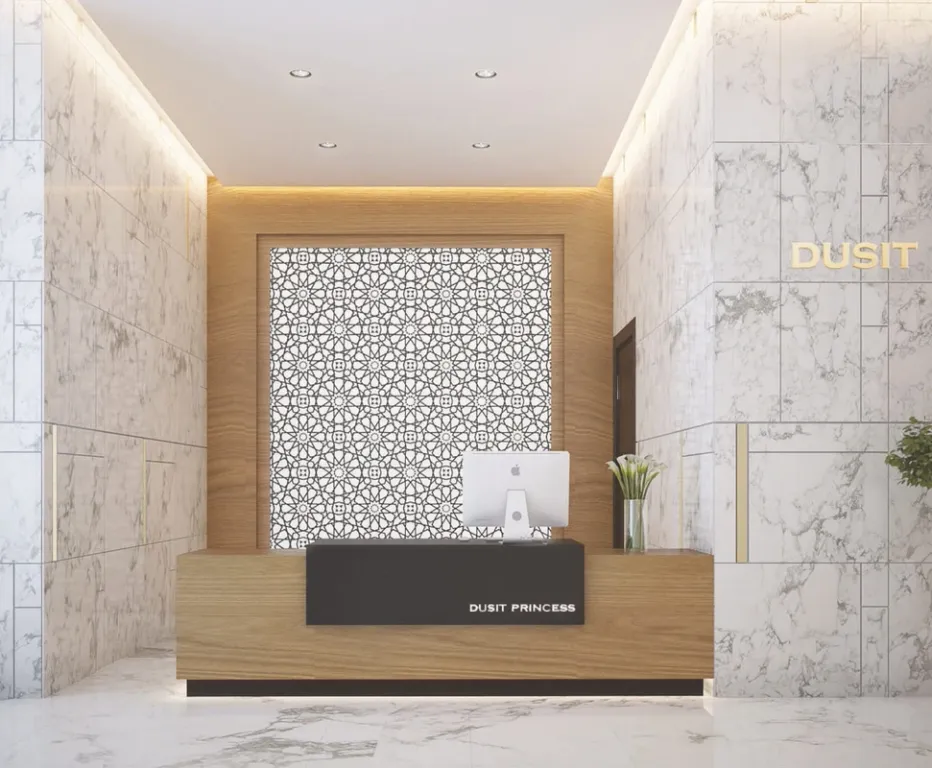 Property photo 2 of 7 17.Jpg