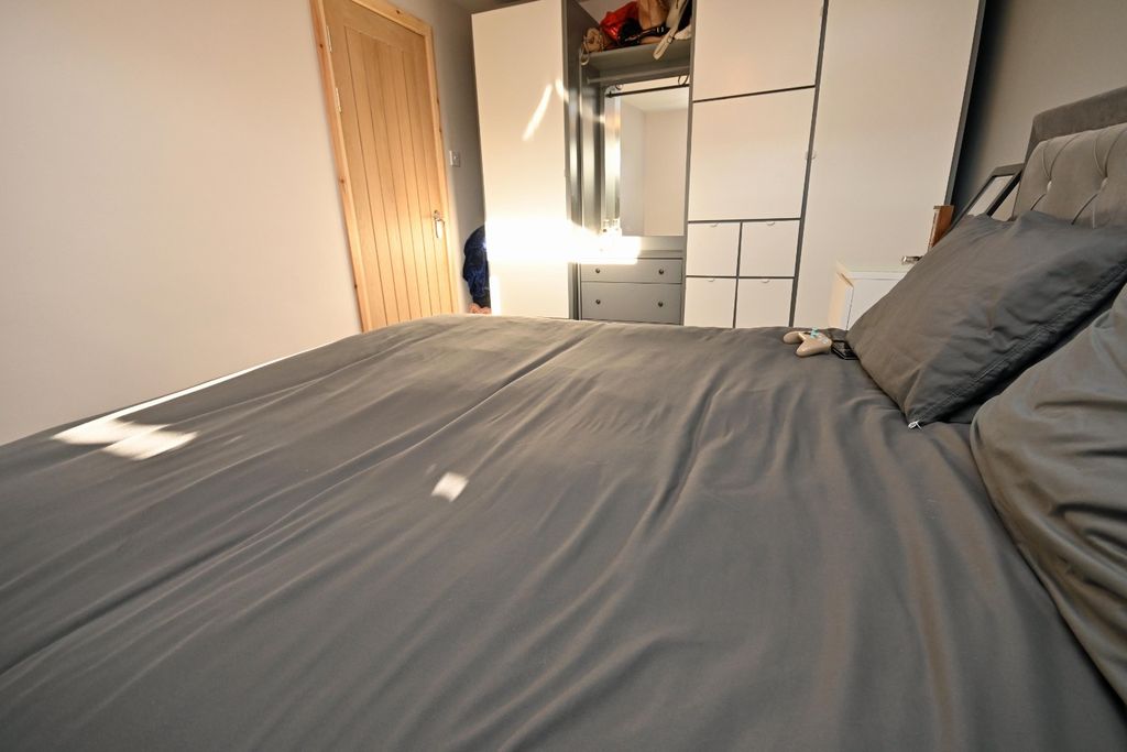 Additional image 17 of 1 bed semi-detached bungalow for sale5 Murrayfield, Park Road, Kirn, Dunoon, Argyll And Bute PA23