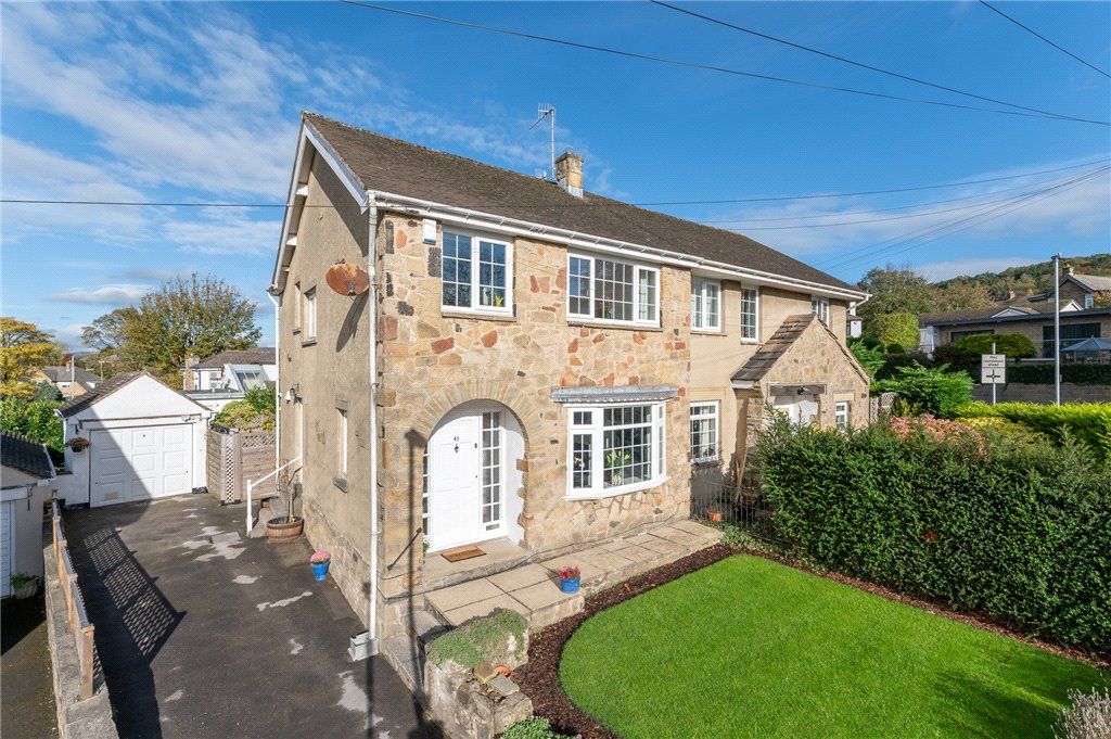 Property photo 1 of 26 Main