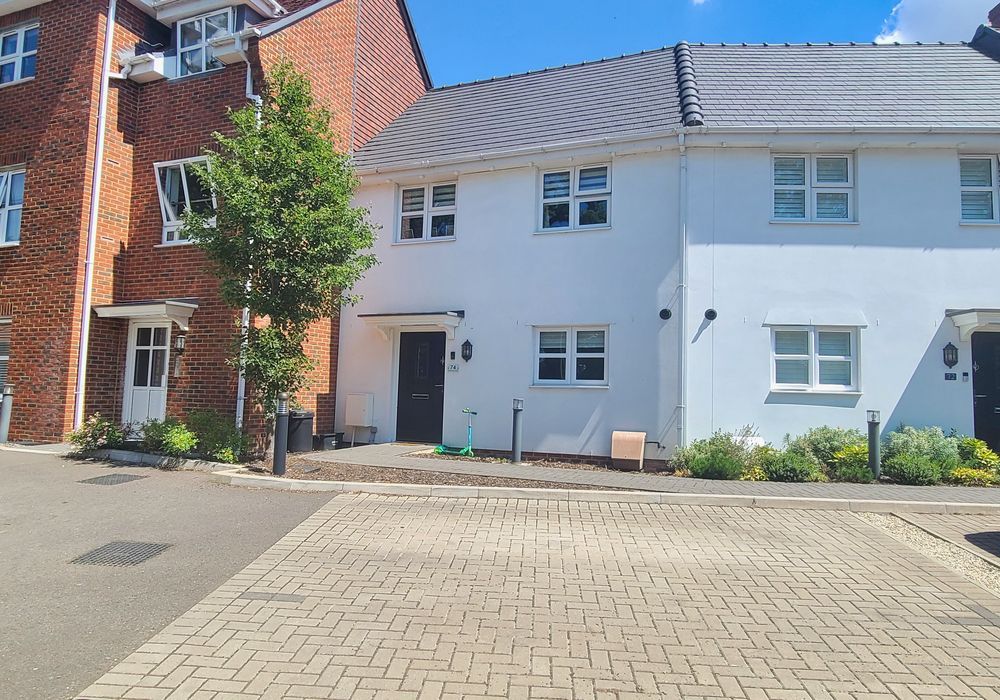 Property photo 1 of 23