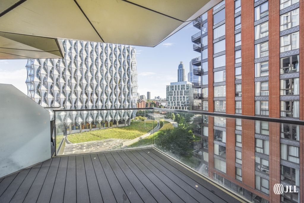 Property photo 1 of 18 Dsc_5697_Web