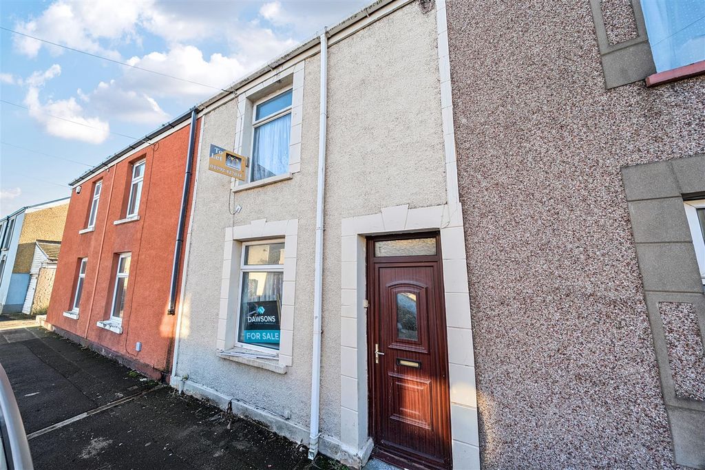 Property photo 1 of 24 1395770-2-695E43970Ceb3.Jpg