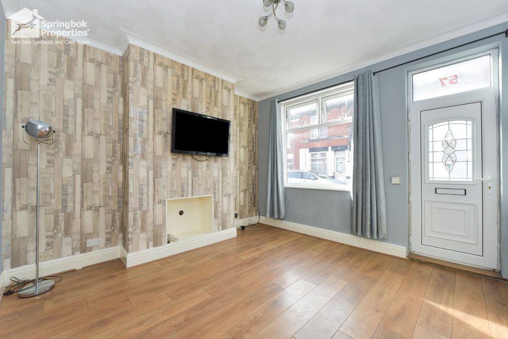 Property photo 2 of 11 Image 1