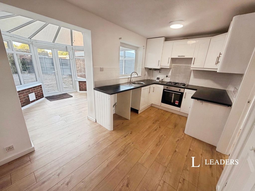 Property photo 2 of 13 Pbox-Img.Jpg