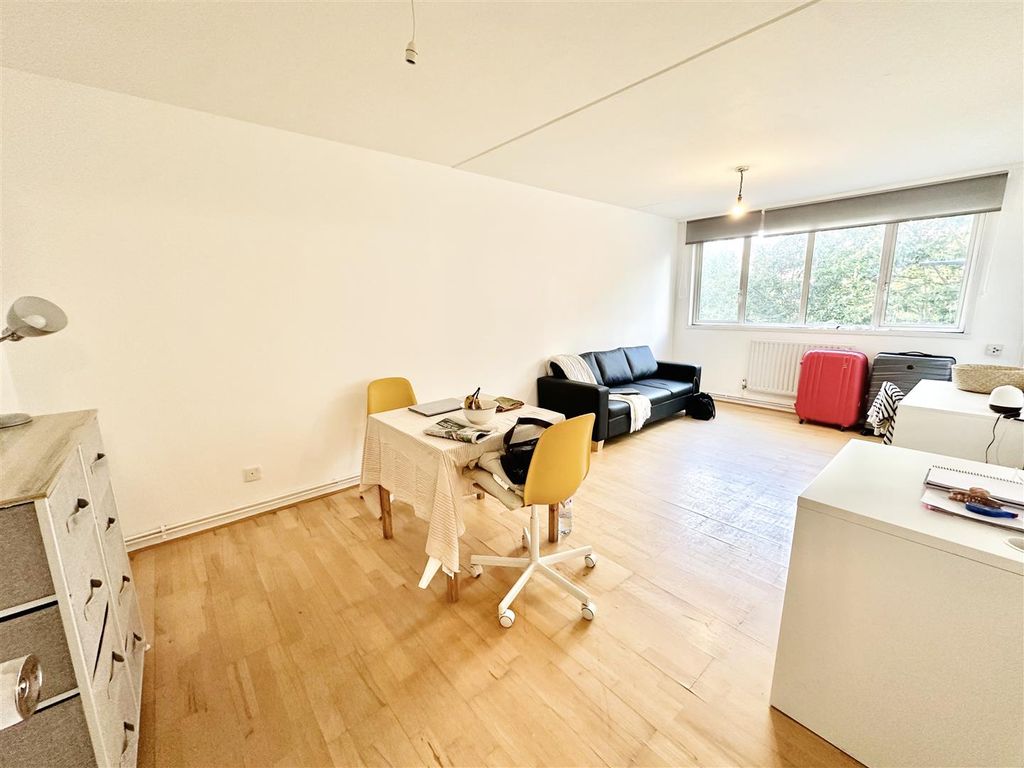 Property photo 3 of 15 Img_7275.Jpg