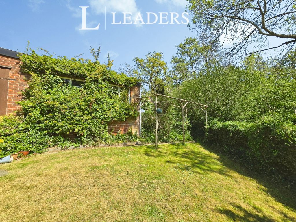 Property photo 2 of 14 Pbox-Img.Jpg