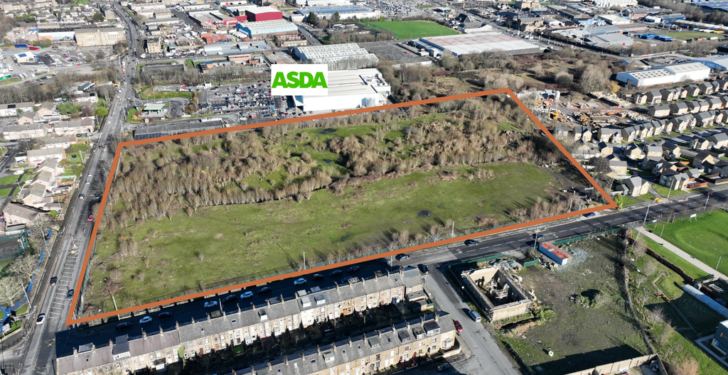 Property photo 1 of 6