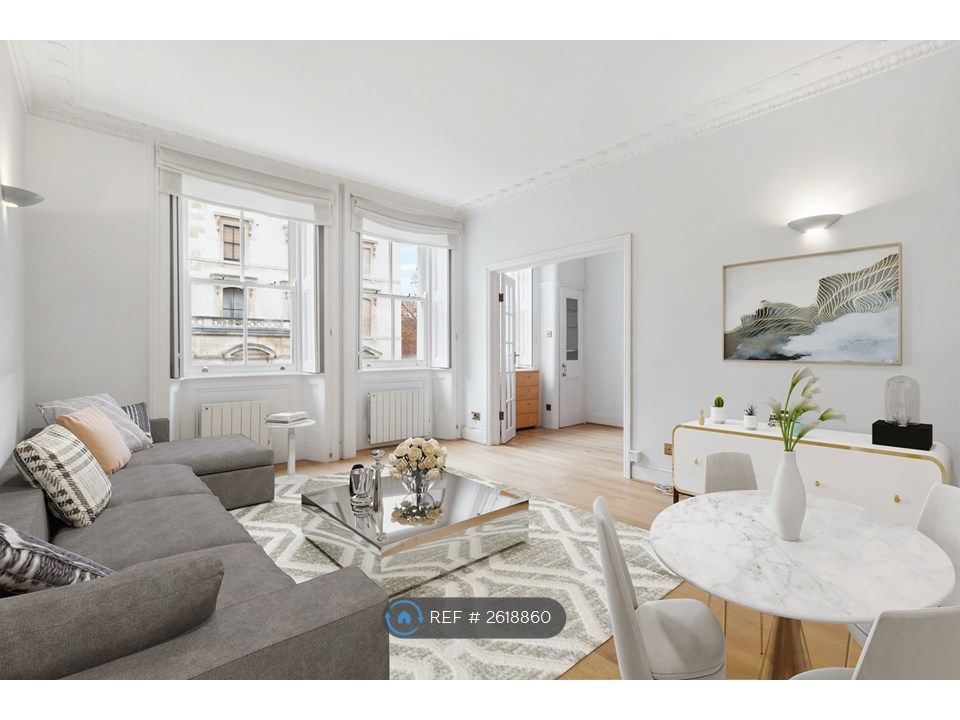 Property photo 1 of 16 Dining Room Furnished