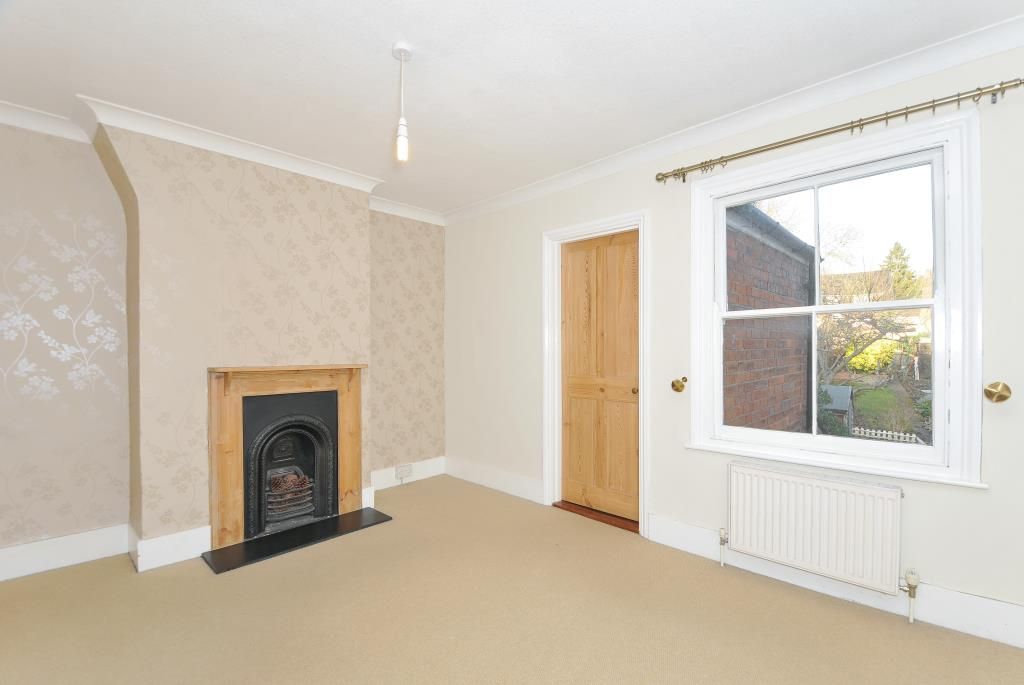 Property photo 3 of 7 Photos