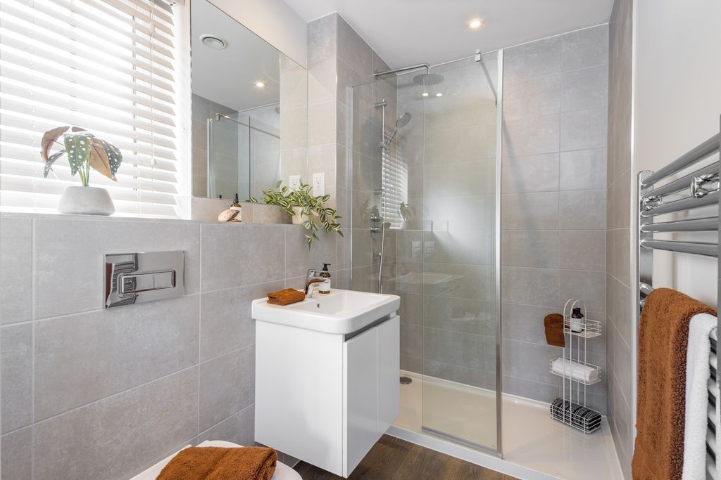 Additional image 17 of 5 bed detached house for sale"Willow" at Upper Stone Rise, Ashmore Green, Newbury RG18