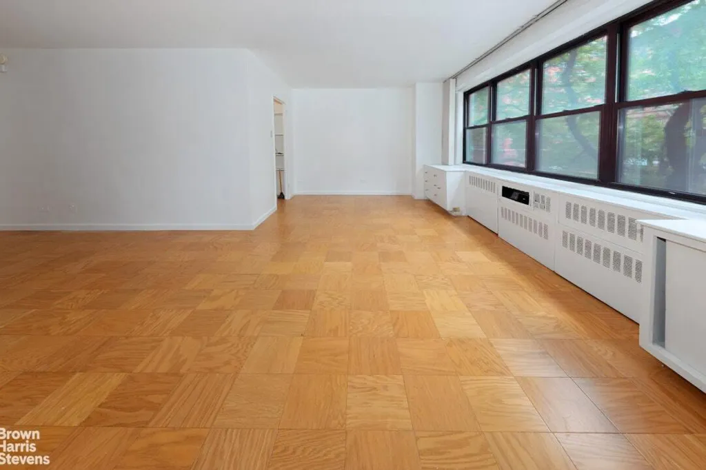 Property photo 2 of 17 <Alttext/>