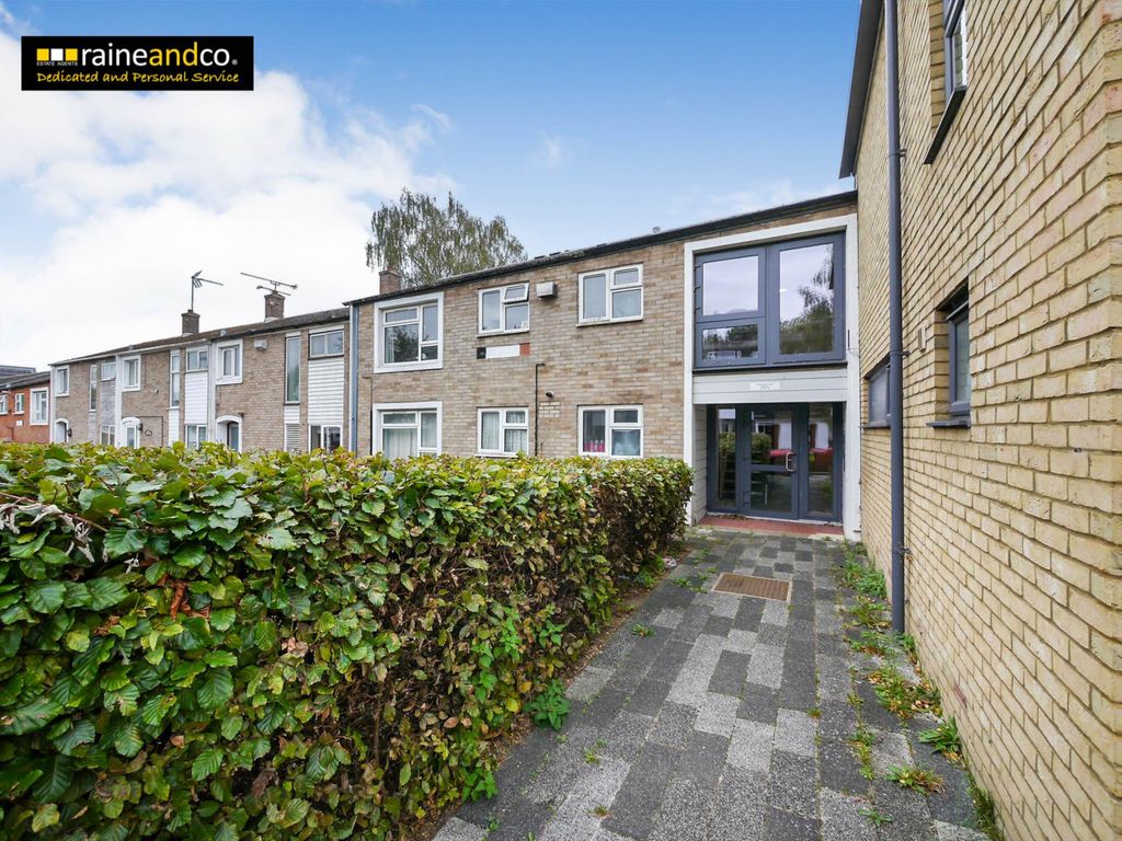 Property photo 1 of 9