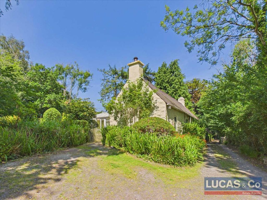 Property photo 1 of 17 Main Picture