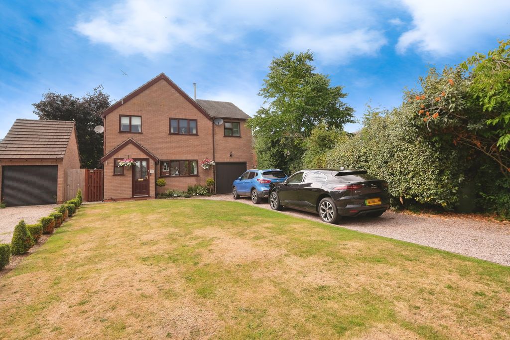 Property photo 1 of 15