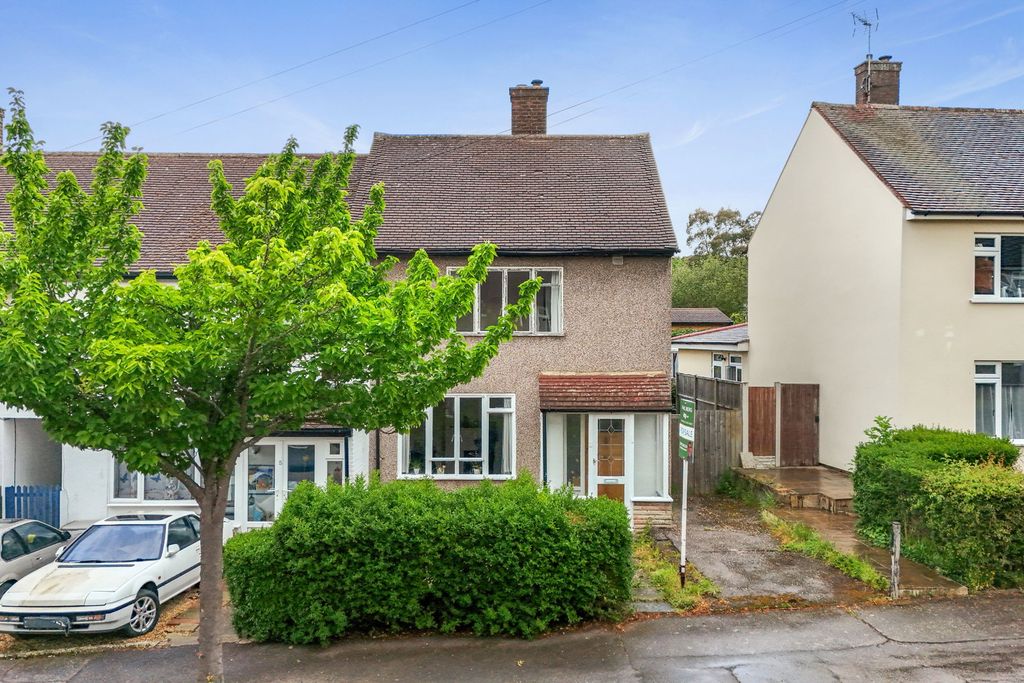 Property photo 1 of 9