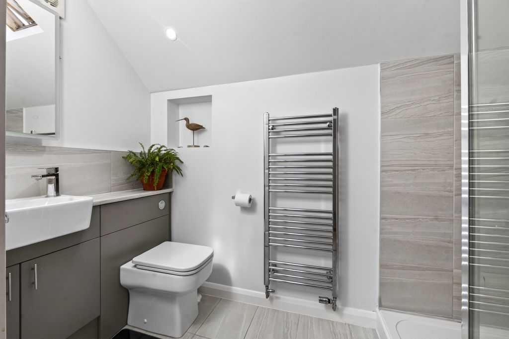 Additional image 23 of 4 bed detached bungalow for saleAttwood Lane, Holmer, Hereford HR1