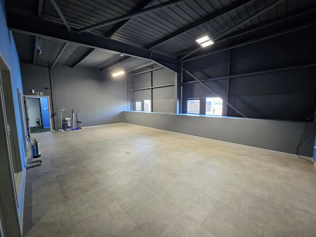 Property photo 2 of 16 20260116_131613.Jpg