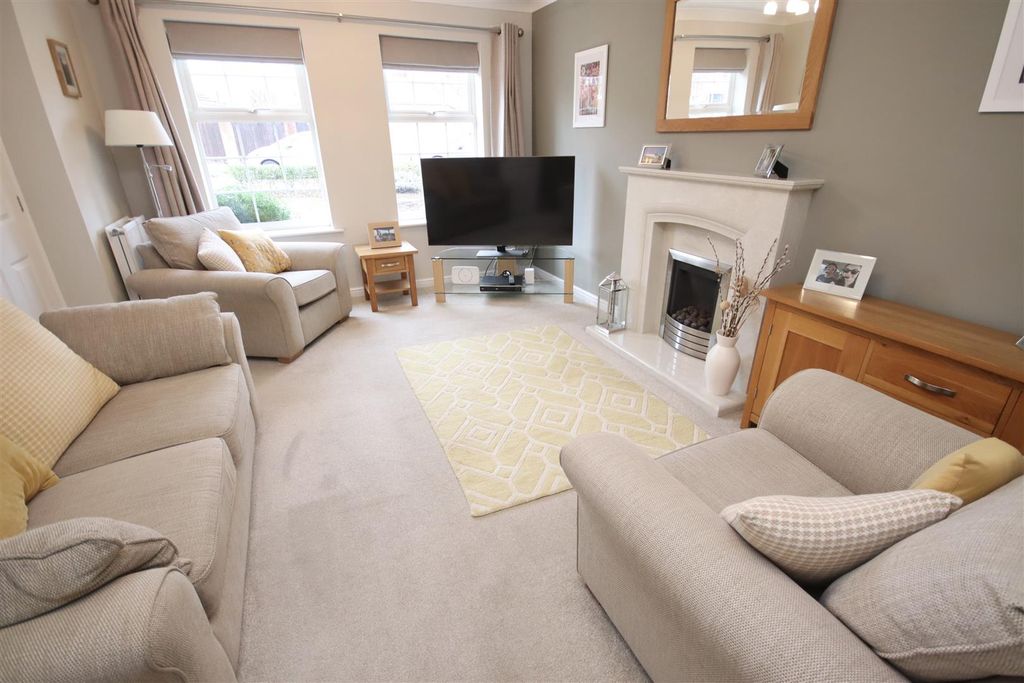 Property photo 2 of 24 Img_7552.Jpg