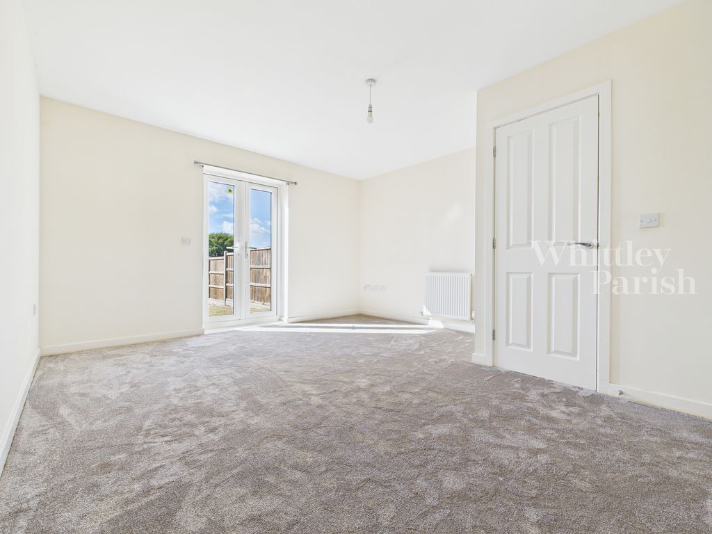 Property photo 3 of 19 Cam04332G0-Pr0497-Still011