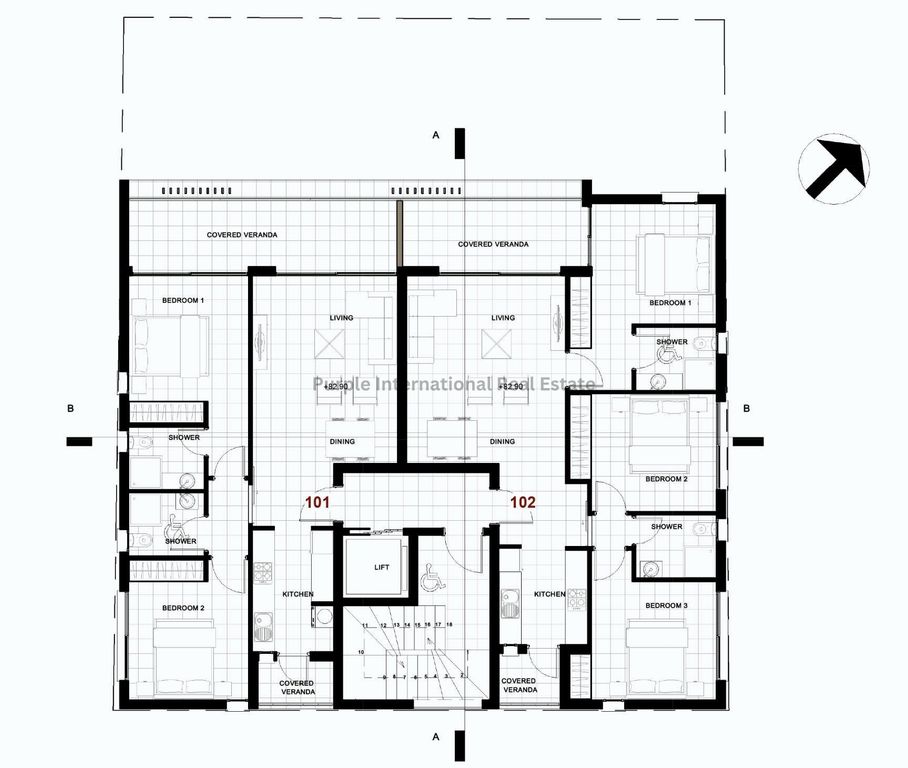 Property photo 2 of 5