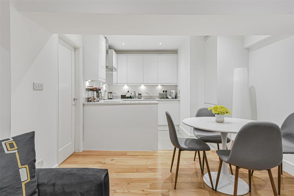 Property photo 1 of 7 Dsc_7421.Jpg