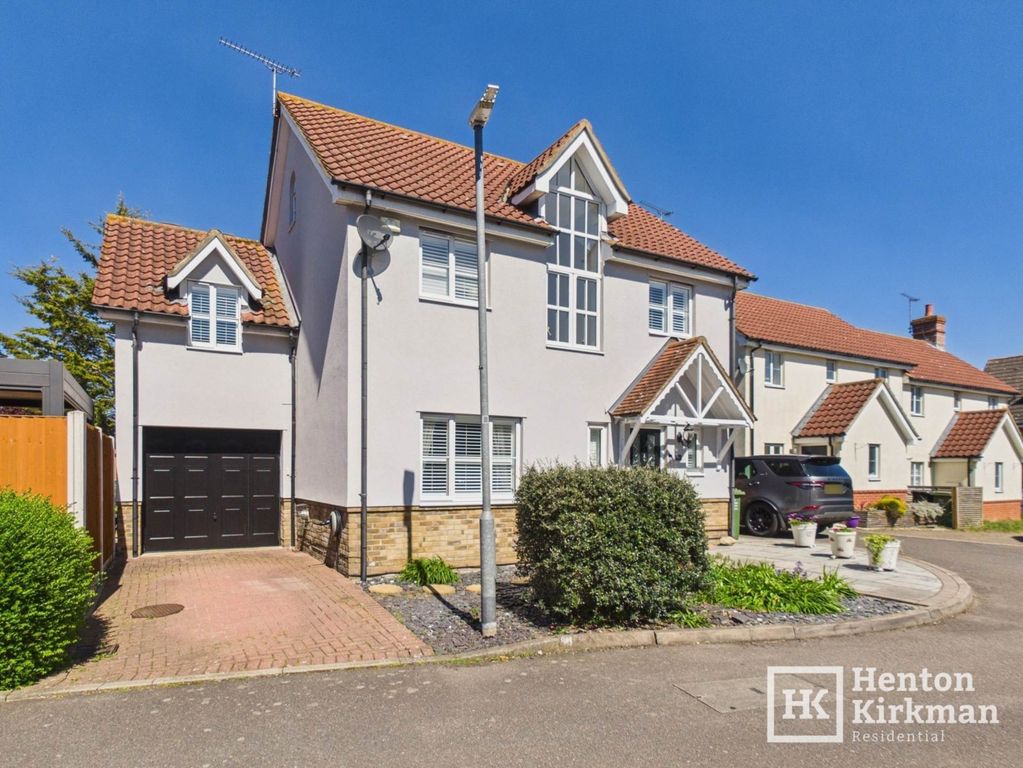 Property photo 1 of 43