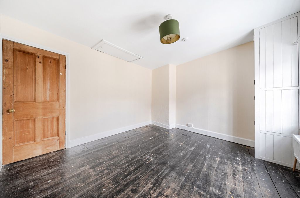 Additional image 9 of 2 bed terraced house for saleBrook Street, Llanfyllin, Powys SY22