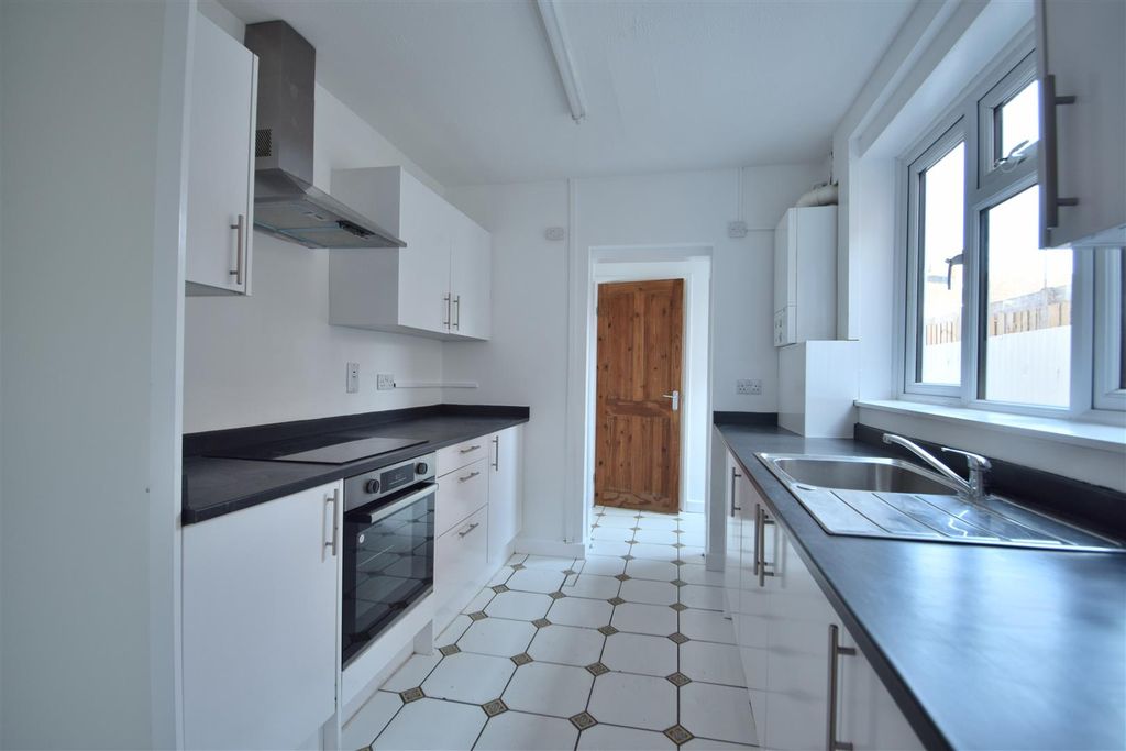 Property photo 2 of 6 Csc_0831.Jpg