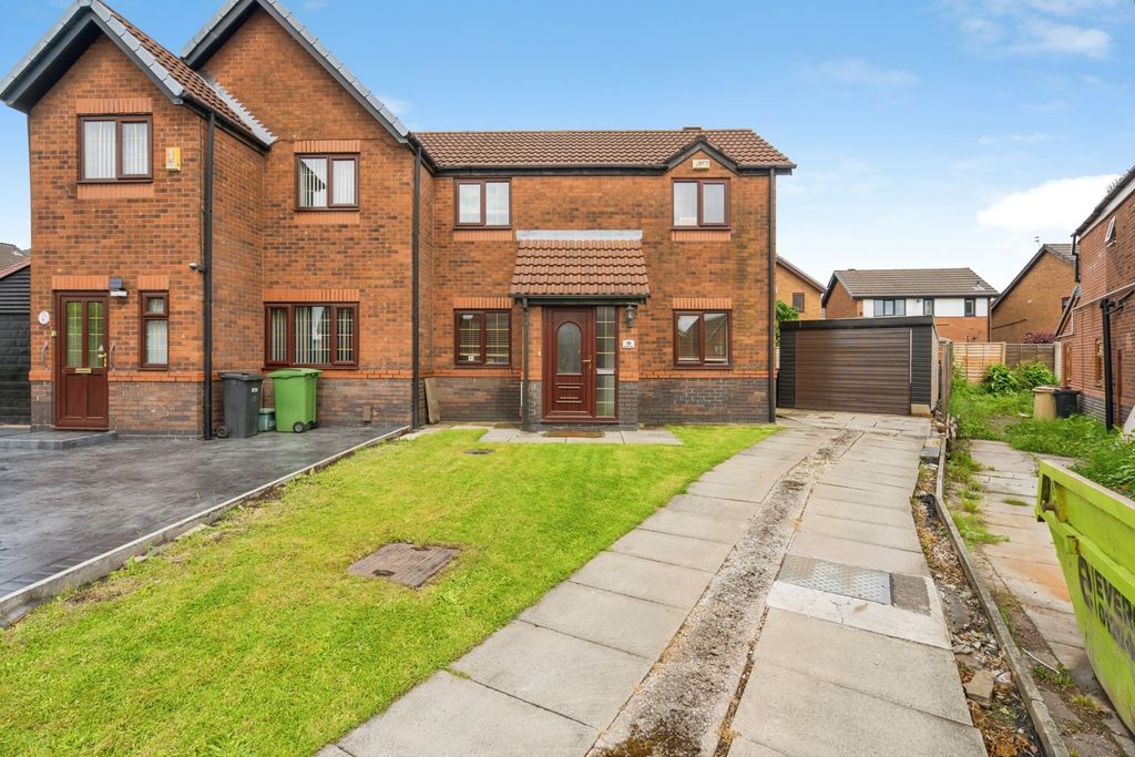 Property photo 1 of 17 Pbox-Img.Jpg