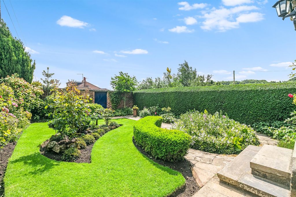 Property photo 2 of 47 Garden