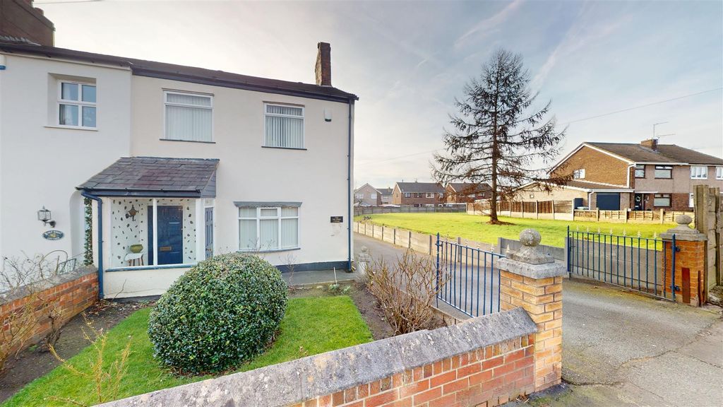 Property photo 1 of 14 Whint Cottages For Sale