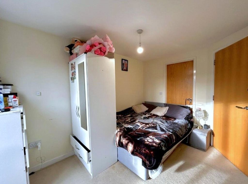 Property photo 3 of 5 Picture No. 02