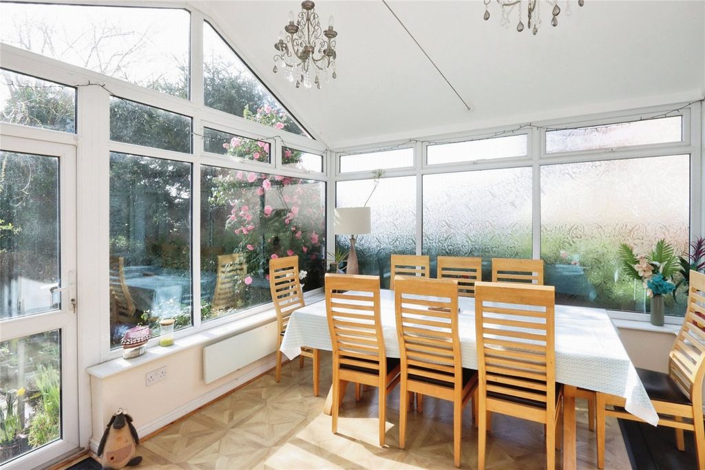Property photo 3 of 29 Picture No. 41