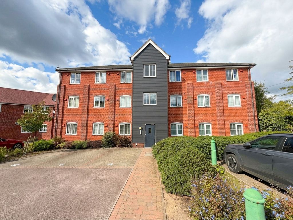 Property photo 1 of 7