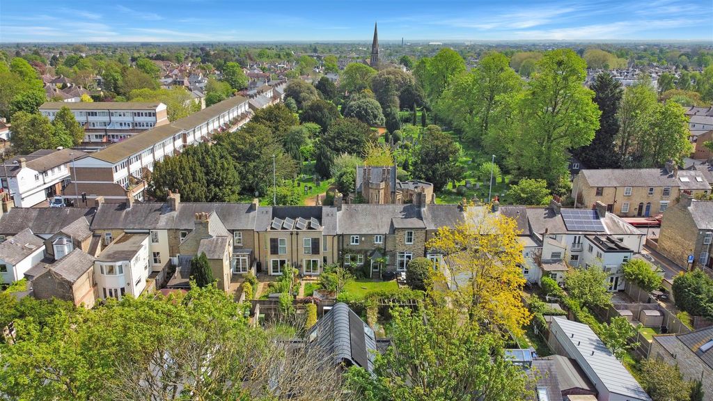 Property photo 3 of 26 Drone (2).Jpg