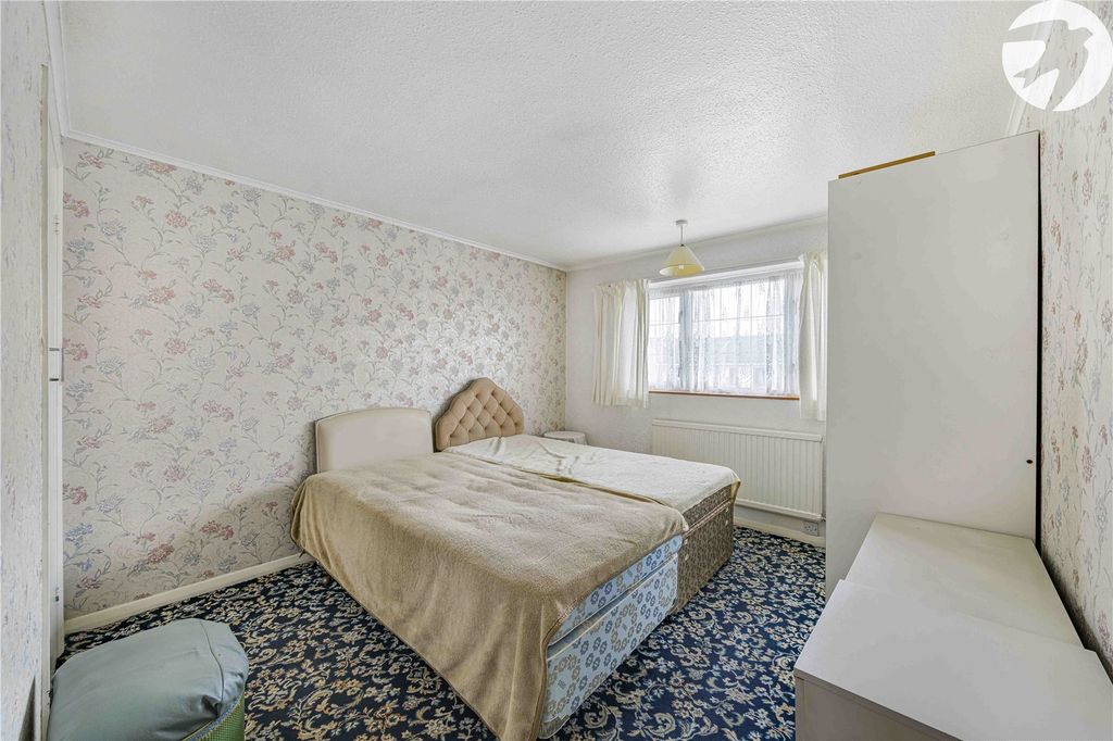 Property photo 3 of 22 Bedroom One