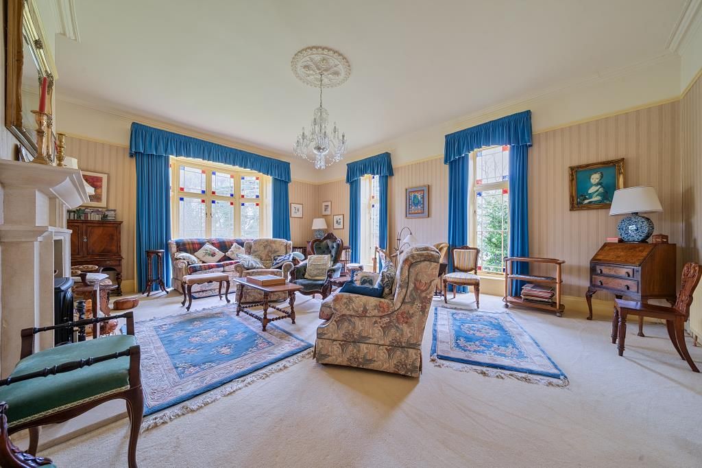 Property photo 2 of 23 Reception Room