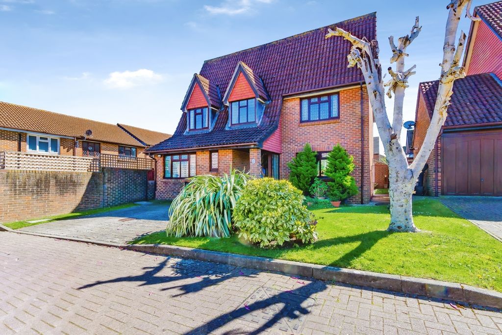 Property photo 1 of 21 Pbox-Img.Jpg