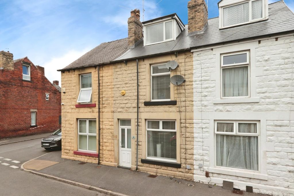 Property photo 1 of 18 Img_6073.Jpg